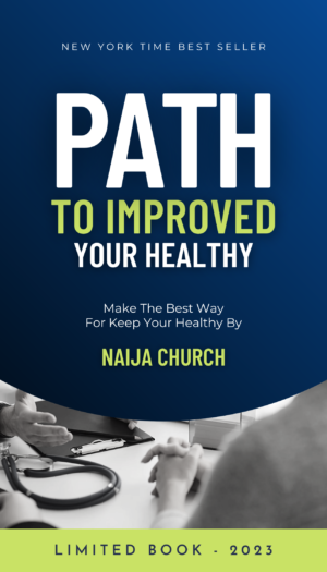 Path to Improve Your Health