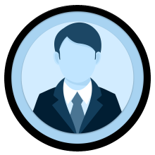 Profile photo ofAlagatamalem